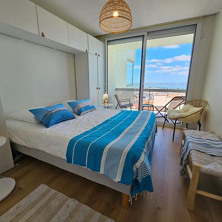 Apartmán Vue Panoramique Sur Bassin,Piscine Et Terrasse Arcachon Exteriér fotografie